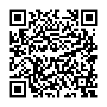 QR code for QHI-3807