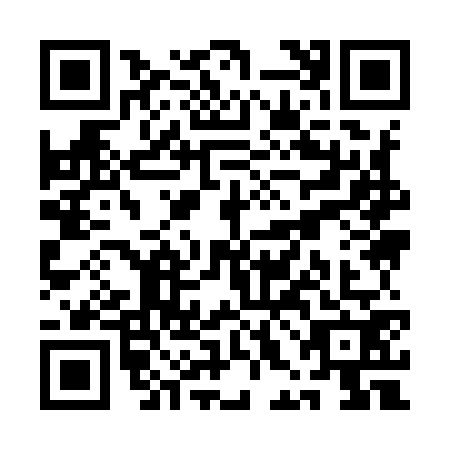 QR code for QHI-9724