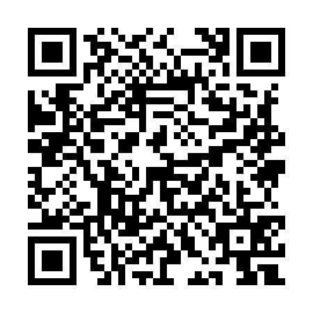 QR code for QHI-9754