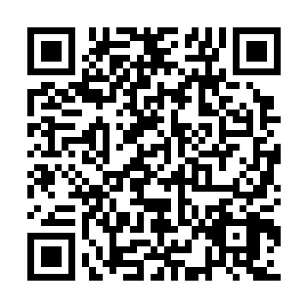 QR code for QHJ-3082