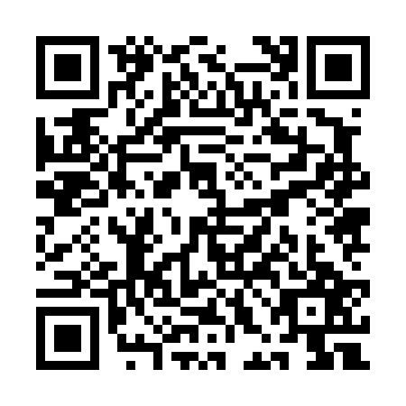 QR code for QHJ-4270