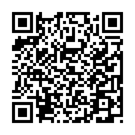 QR code for QHK-0406