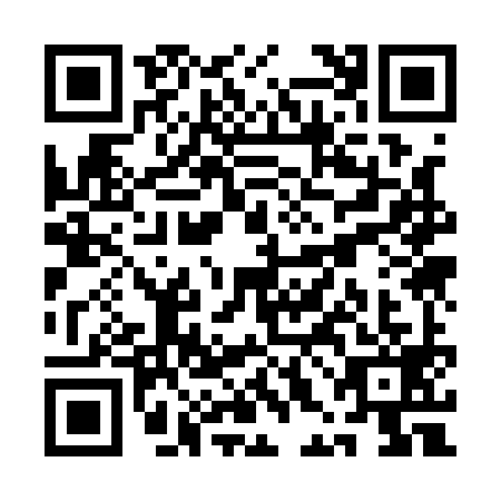 QR code for QHK-1991