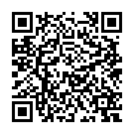 QR code for QHK-4268
