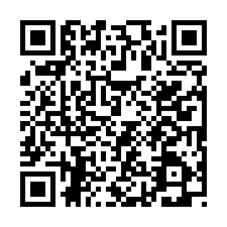 QR code for QHK5150