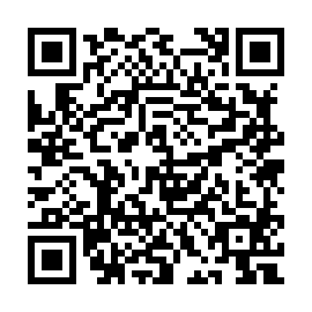 QR code for QHK8843