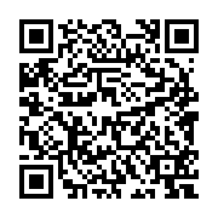 QR code for QHL-2120