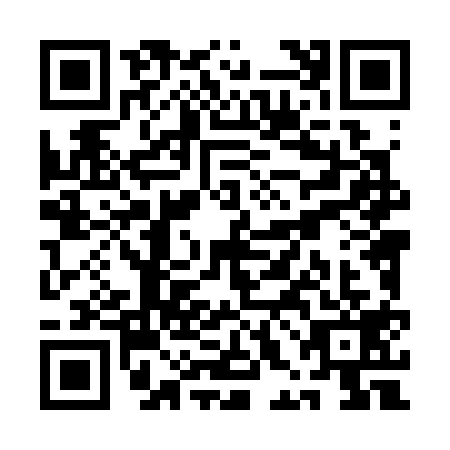 QR code for QHL-3199