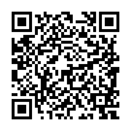 QR code for plate QHL-9823