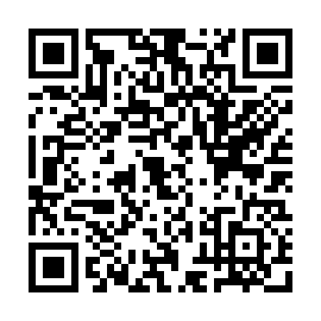 QR code for QHN-3327