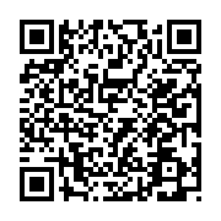 QR code for QHN-5720