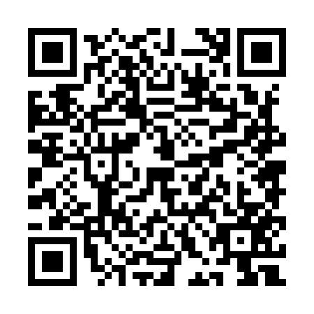 QR code for QHN-9573