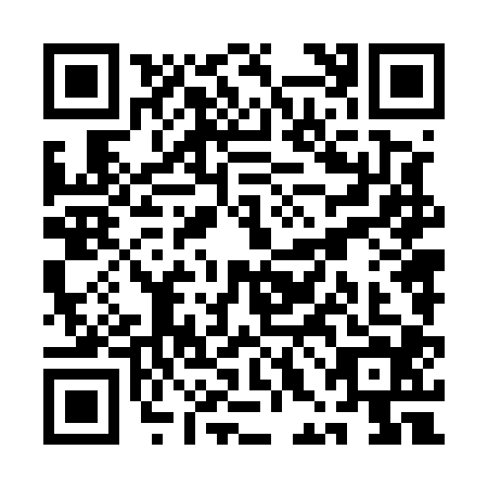QR code for QHN5045
