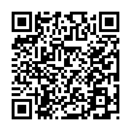 QR code for QHO-5388