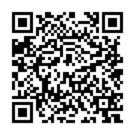 QR code for plate QHO-9219