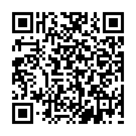 QR code for QHP-3705