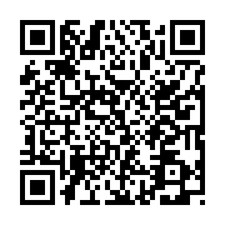 QR code for QHQ-7729