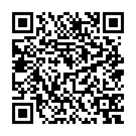 QR code for QHQ7743