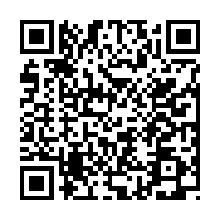 QR code for QHR7021