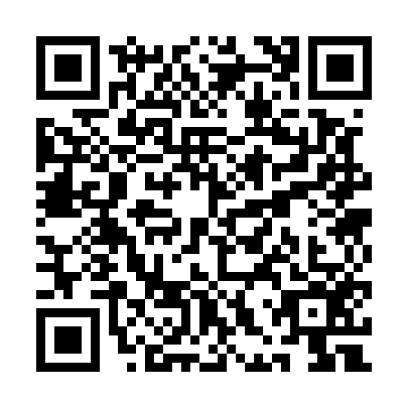 QR code for QHS-5567