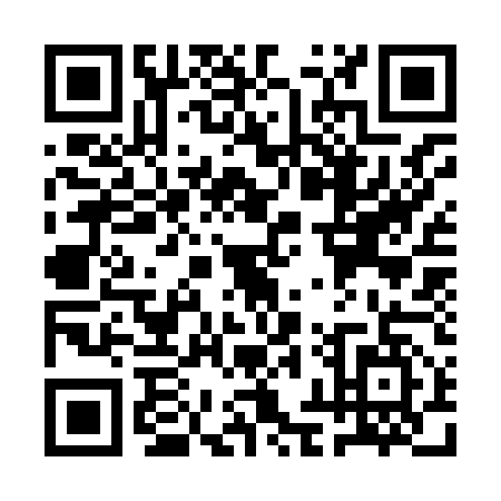 QR code for QHS-8572