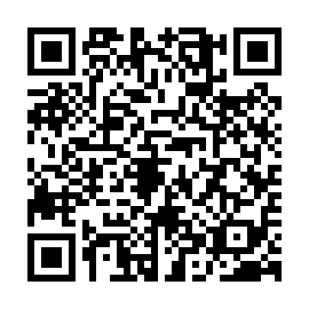 QR code for QHS0199