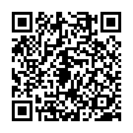 QR code for QHS1294