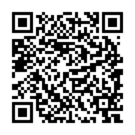 QR code for QHT-2967