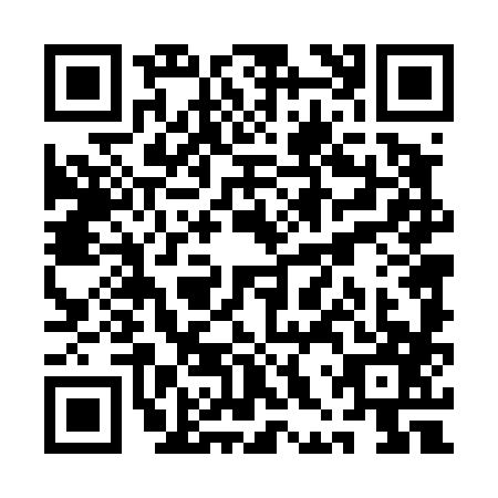 QR code for QHT-4879