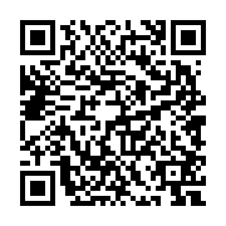 QR code for QHT-6027