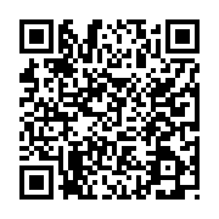 QR code for QHT-6879
