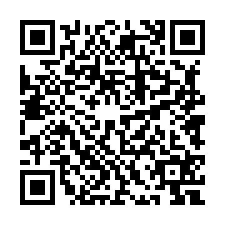 QR code for QHT-8240