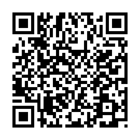 QR code for QHT-9910