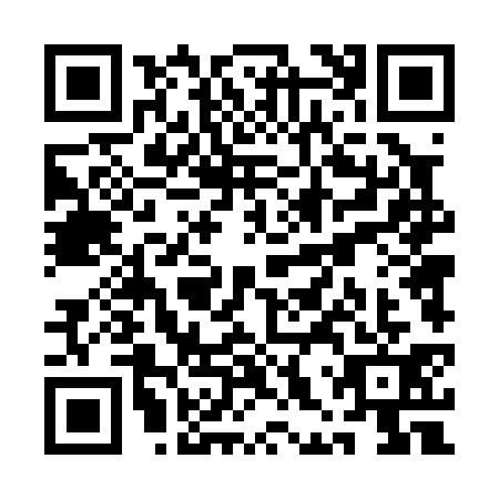 QR code for QHT0316