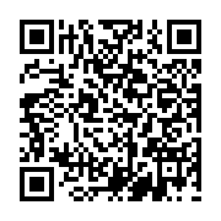 QR code for QHT2339