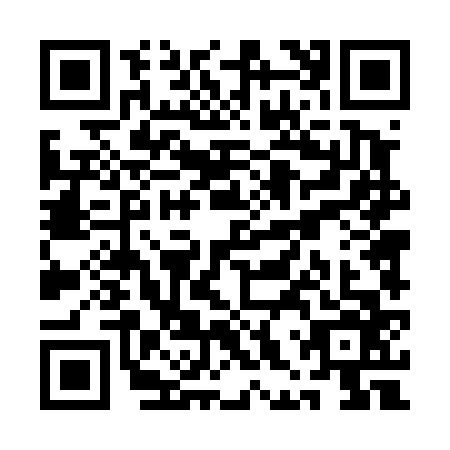 QR code for QHT4665