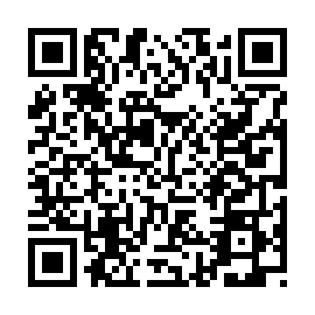 QR code for plate QHT-7484