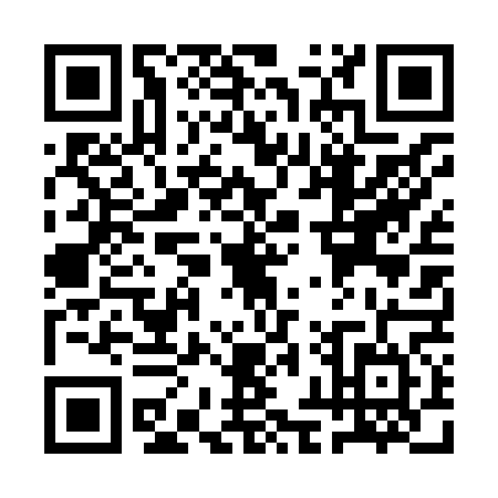 QR code for QHT8647