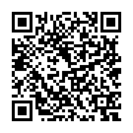 QR code for QHU-8327