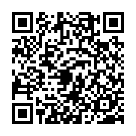 QR code for plate QHU-2057