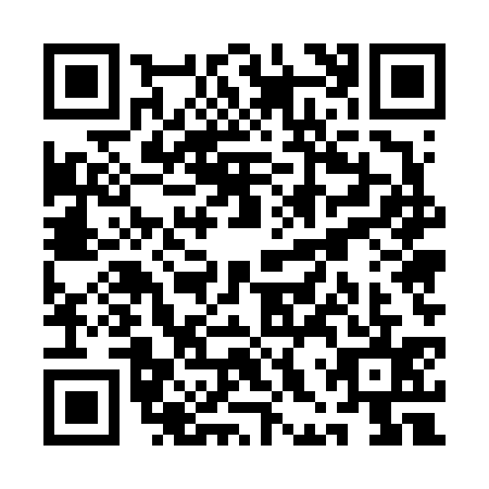 QR code for plate QHU-6350