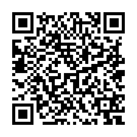 QR code for QHU9208