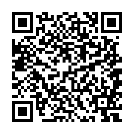 QR code for QHV-5857