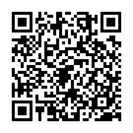 QR code for QHV-7676