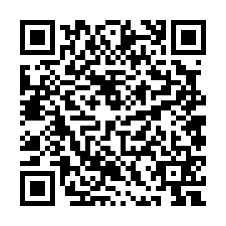 QR code for plate QHV-0613