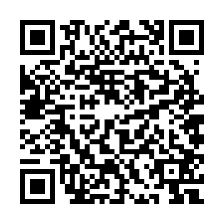QR code for QHV2028