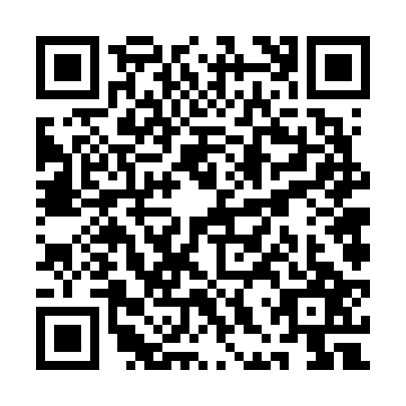 QR code for plate QHV-6279