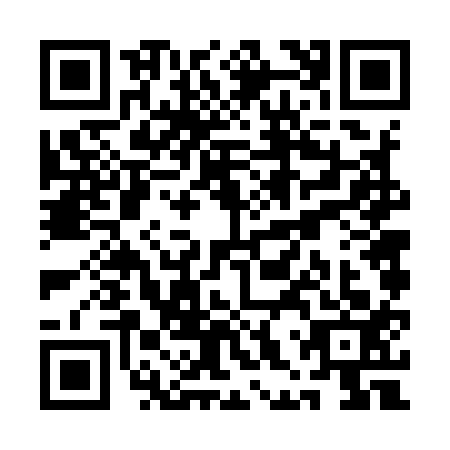 QR code for QHV9138