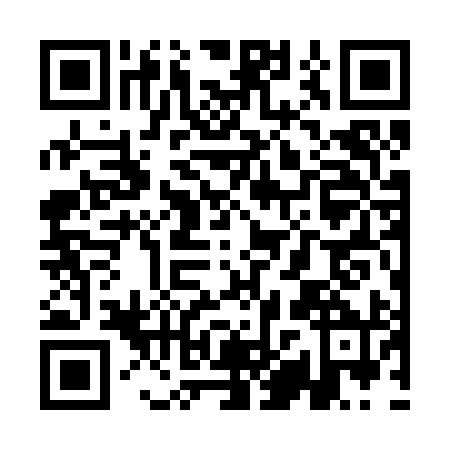 QR code for QHW-2900