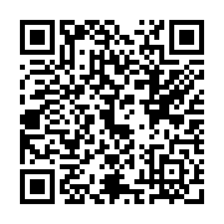 QR code for QHW-3427